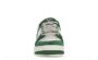 Green Monogram Denim White - Image 3