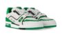 Trainer Green - Image 2