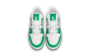 Green White - Image 4