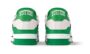 Trainer Green - Image 4