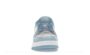 Low White Sky Blue - Image 4