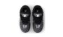 Trainer Maxi - Image 3