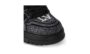 Trainer Maxi - Image 4