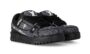 Trainer Maxi - Image 2
