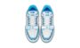 Rubber sole Blue - Image 4