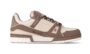 Taupe Brown - Image 3