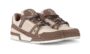Taupe Brown - Image 2