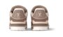 Taupe Brown - Image 4