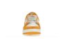 Yellow Monogram Denim White - Image 4