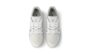 White Gray - Image 4