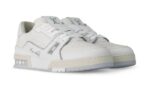 White Gray - Image 2