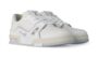 White Gray - Image 2