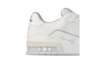 White Gray - Image 3