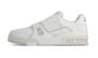 White Gray