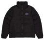 Jacket - Image 2