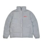 Jacket - Image 2