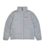 Jacket - Image 2