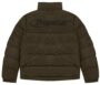 Jacket - Image 2