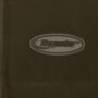 Jacket - Image 3