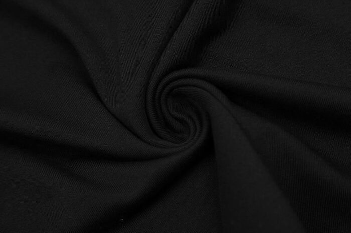 T-shirt - Image 6