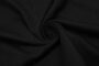 T-shirt - Image 6