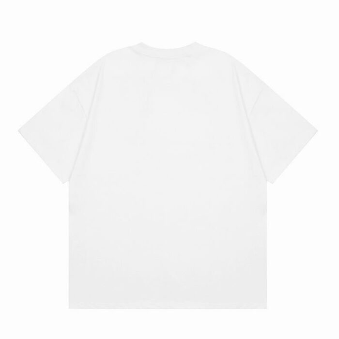 T-shirt - Image 5