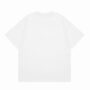 T-shirt - Image 5