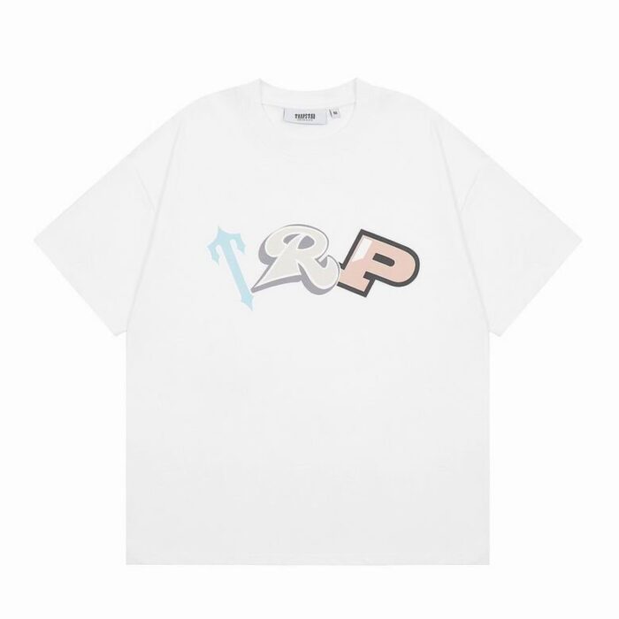 T-shirt - Image 3