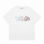 T-shirt - Image 3