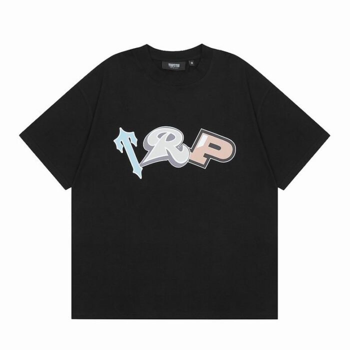 T-shirt - Image 2