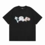 T-shirt - Image 2