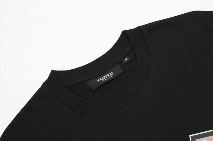 T-shirt - Image 9