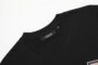 T-shirt - Image 9