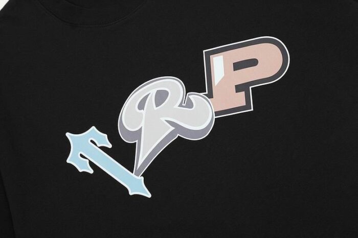 T-shirt - Image 8