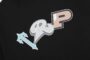 T-shirt - Image 8