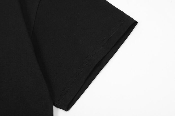 T-shirt - Image 7