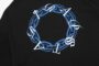 T-shirt - Image 6