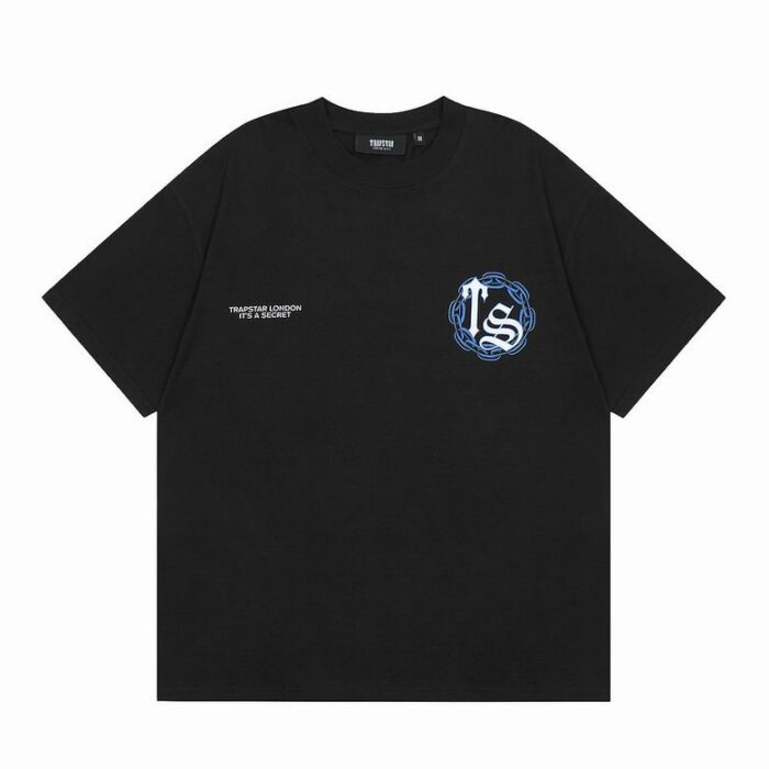 T-shirt - Image 5