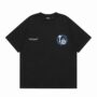 T-shirt - Image 5