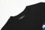 T-shirt - Image 4