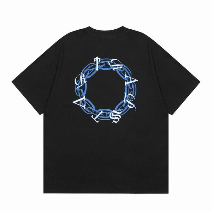 T-shirt - Image 3