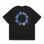 T-shirt - Image 3