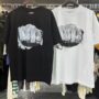T-shirt - Image 5