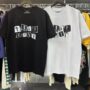 T-shirt - Image 5