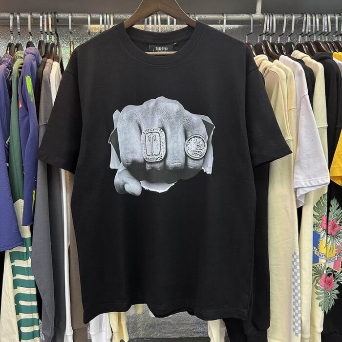 T-shirt - Image 4