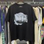 T-shirt - Image 4