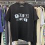 T-shirt - Image 4