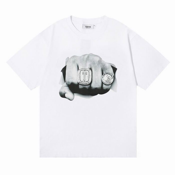 T-shirt - Image 3