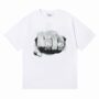 T-shirt - Image 3