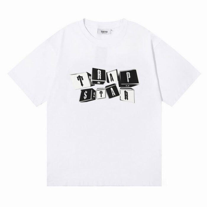 T-shirt - Image 2
